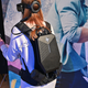 Image for article titled HP's Revamped VR Backpack Delivers the Closest Thing to True VR Freedom Yet